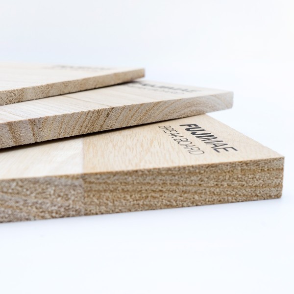 FUJIMAE Breakboard