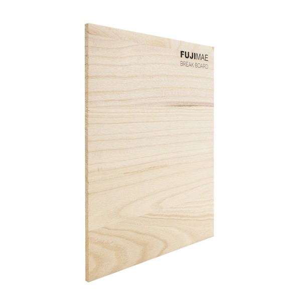 FUJIMAE Breakboard