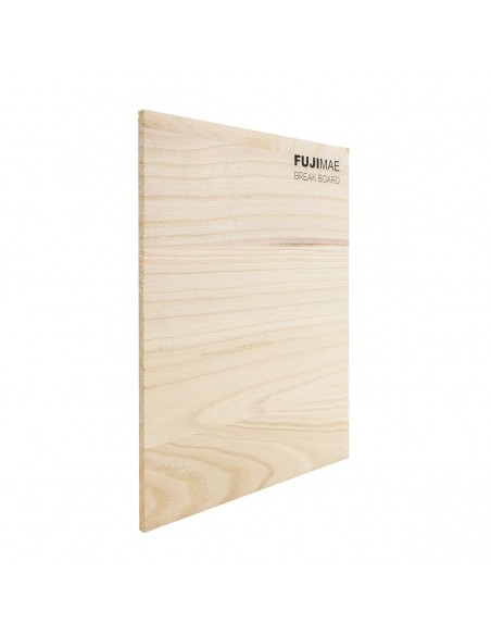 FUJIMAE Breakboard  FUJIMAE Breakboard