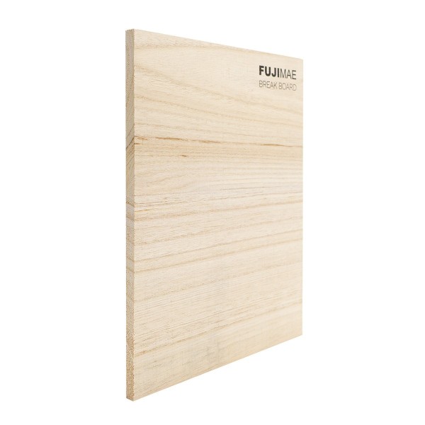 FUJIMAE Breakboard