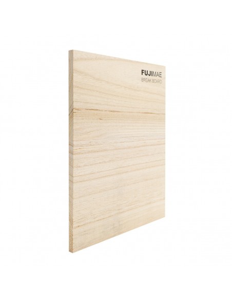 FUJIMAE Breakboard  FUJIMAE Breakboard