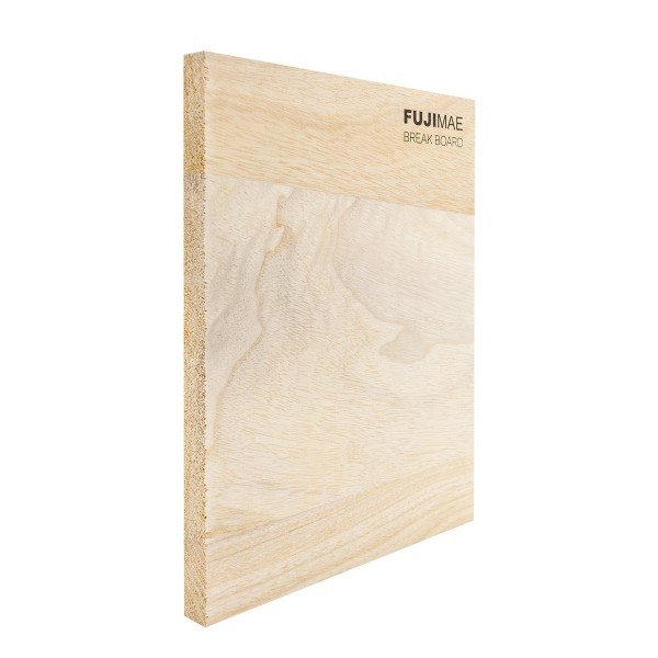 FUJIMAE Breakboard