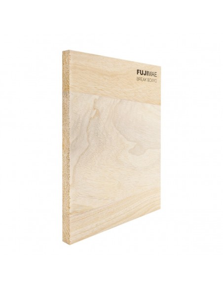 FUJIMAE Breakboard  FUJIMAE Breakboard