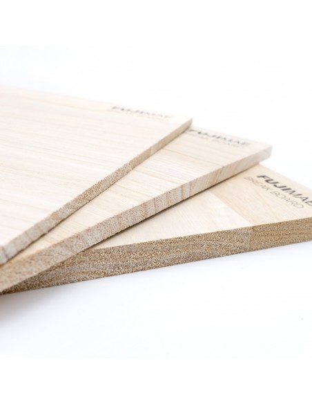FUJIMAE Breakboard  FUJIMAE Breakboard