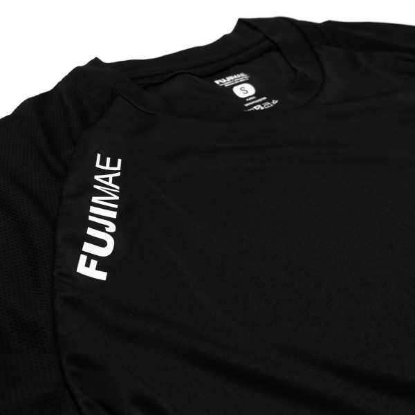 FUJIMAE FW Men's SS Top