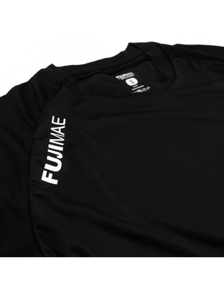 FUJIMAE FW Men's SS Top  