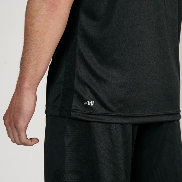 FUJIMAE FW Men's SS Top