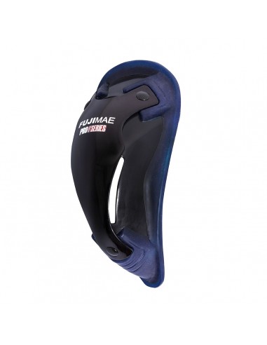 ProSeries Groin Guard Cup 