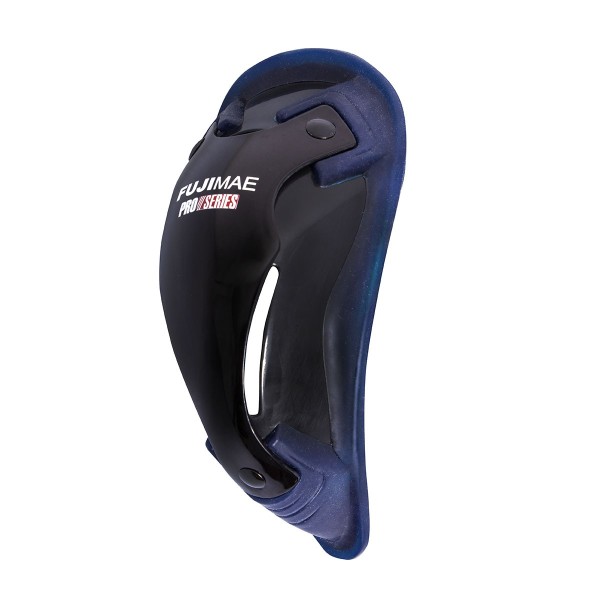 ProSeries Groin Guard Cup 