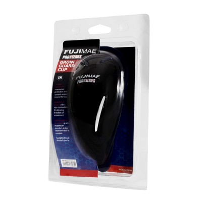 ProSeries Groin Guard Cup  2