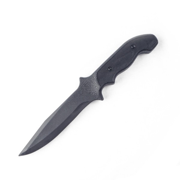 TPR Knife. Pocket Knife 