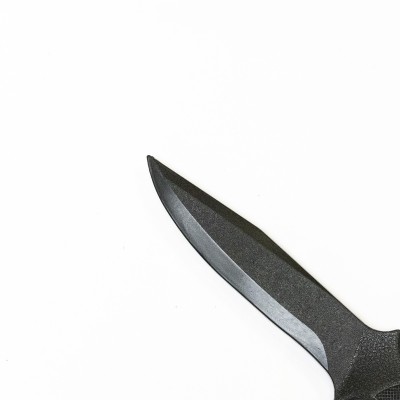 TPR Knife. Pocket Knife  2