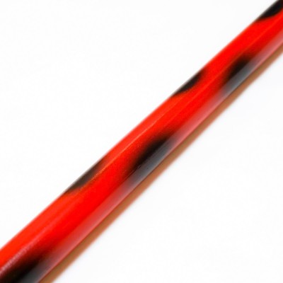 Philippine Kali. Rattan. Red-Spots  2