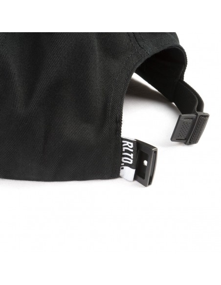 RLTD Snapback 