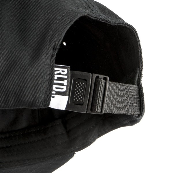 RLTD Snapback 