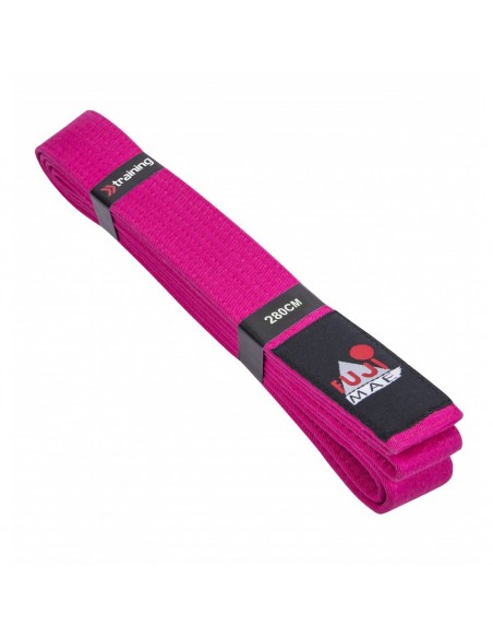 Ceinture Arts Martiaux Styles  Ceinture Arts Martiaux Styles
