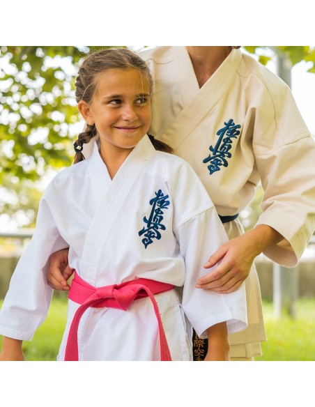 Ceinture Arts Martiaux Styles  Ceinture Arts Martiaux Styles
