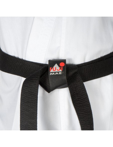 Velcro Ceinture Arts Martiaux  Velcro Ceinture Arts Martiaux