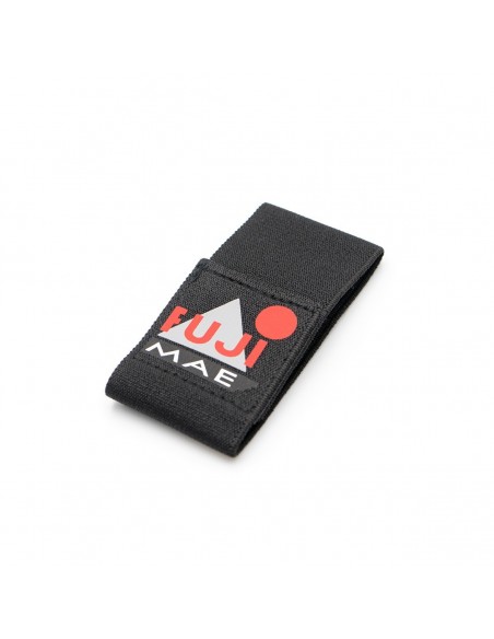 Velcro Ceinture Arts Martiaux  Velcro Ceinture Arts Martiaux