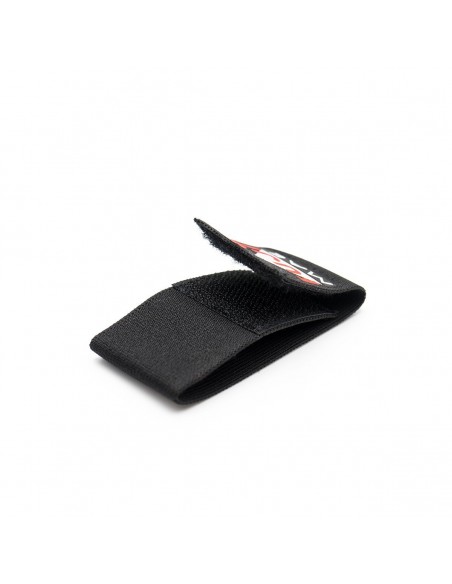 Velcro Ceinture Arts Martiaux  Velcro Ceinture Arts Martiaux