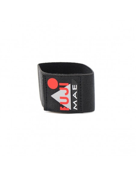 Velcro Ceinture Arts Martiaux  Velcro Ceinture Arts Martiaux