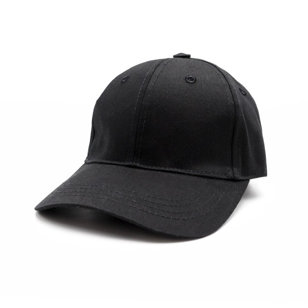 FUJIMAE FW Cap 