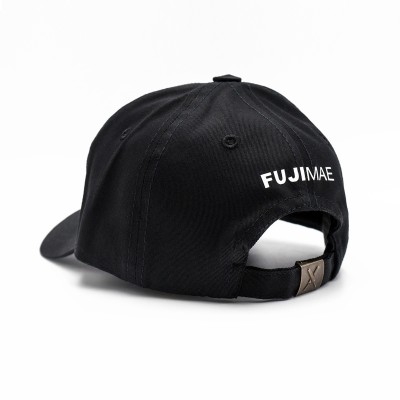 Casquette FUJIMAE FW  2