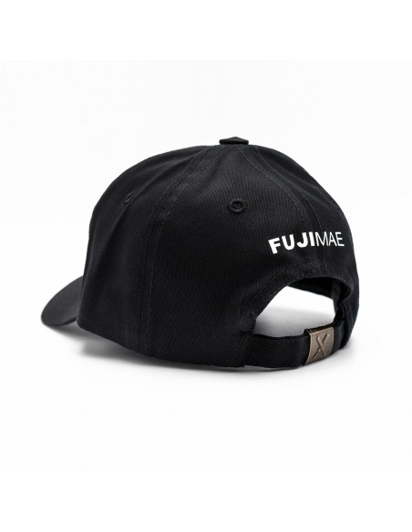 FUJIMAE FW-dop  FUJIMAE FW-dop