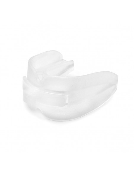 Protège-dents Double Basic 