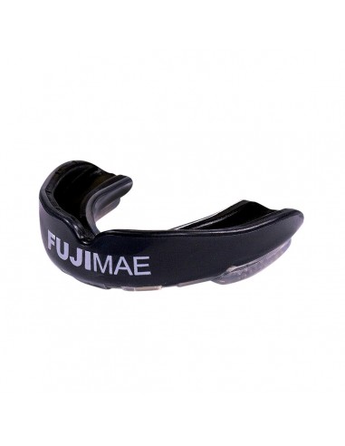 ProSeries Mouthguard 