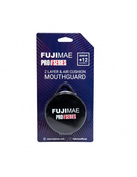 ProSeries Mouthguard  ProSeries Mouthguard