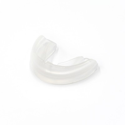 Protège-dents Orthodontie  2
