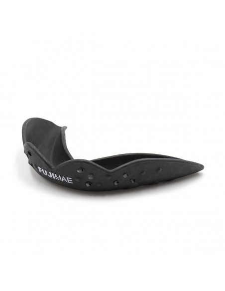 Sheru Light Mouthguard  Sheru Light Mouthguard