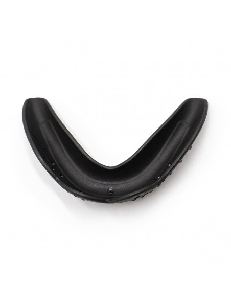 Sheru Light Mouthguard  Sheru Light Mouthguard