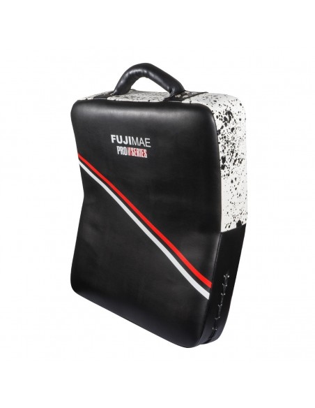 ProSeries Low Kick Shield  ProSeries Low Kick Shield