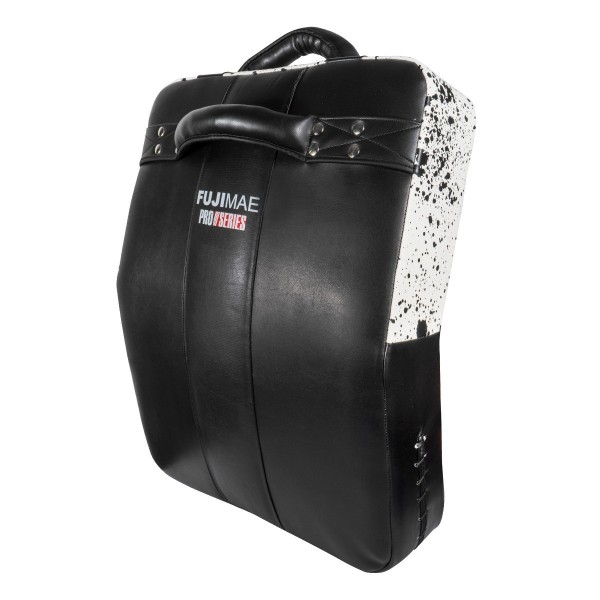 ProSeries Low Kick Shield