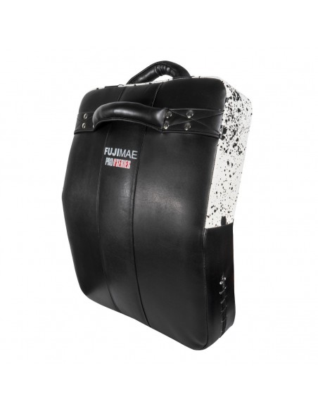 ProSeries Low Kick Shield  ProSeries Low Kick Shield