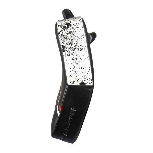 ProSeries Low Kick Shield
