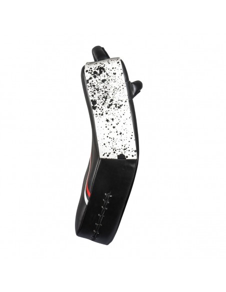 ProSeries Low Kick Shield  ProSeries Low Kick Shield