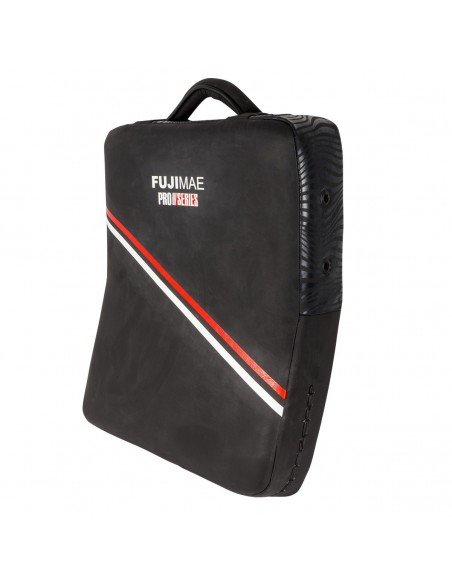 ProSeries Leren Low Kick Shield 2.0  ProSeries Leren Low Kick Shield 2.0
