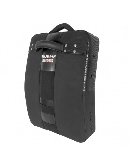 ProSeries Leren Low Kick Shield 2.0  ProSeries Leren Low Kick Shield 2.0