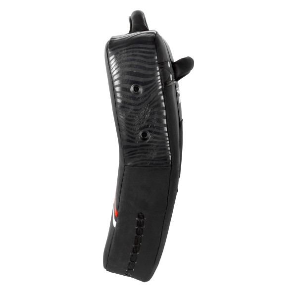 ProSeries Leren Low Kick Shield 2.0