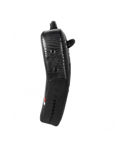 ProSeries Leren Low Kick Shield 2.0  ProSeries Leren Low Kick Shield 2.0