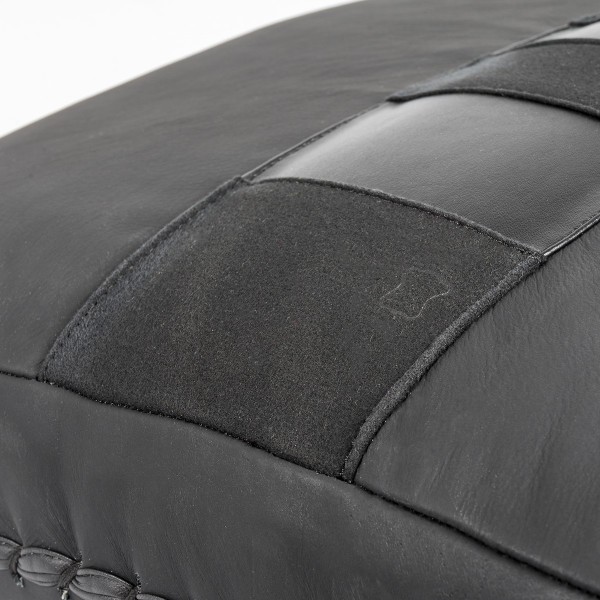 ProSeries Leren Low Kick Shield 2.0