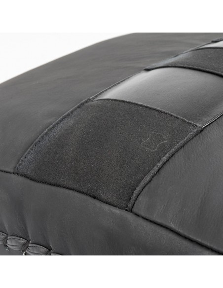 ProSeries Leren Low Kick Shield 2.0  ProSeries Leren Low Kick Shield 2.0