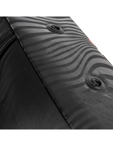 ProSeries Leren Low Kick Shield 2.0  ProSeries Leren Low Kick Shield 2.0