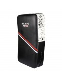 Bouclier de frappe ProSeries