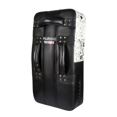 ProSeries Strike Shield  2