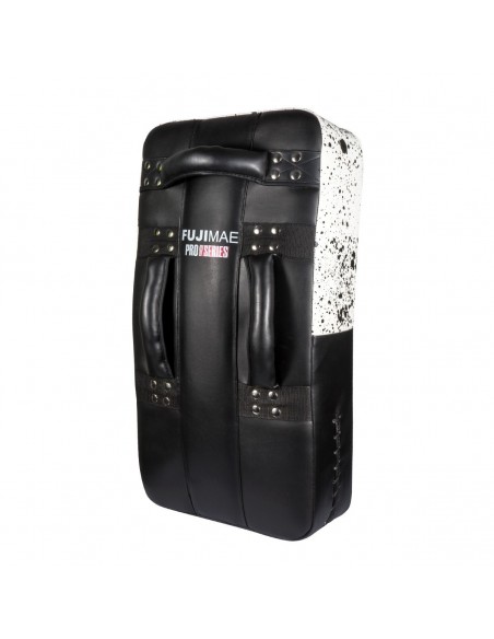 ProSeries Strike Shield  ProSeries Strike Shield