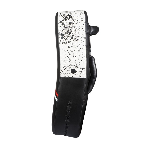 ProSeries Strike Shield